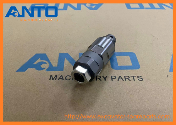 XJBN00162 van cứu trợ HYUNDAI Bộ phận phụ tùng máy đào cho R210LC-7 SK200-8