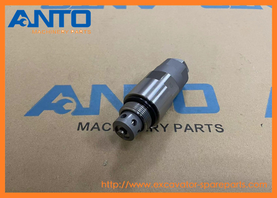 XJBN00162 van cứu trợ HYUNDAI Bộ phận phụ tùng máy đào cho R210LC-7 SK200-8