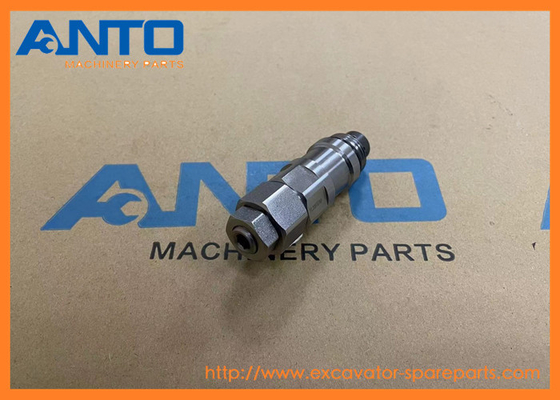 0332938 van cứu trợ HITACHI Bộ phận phụ tùng máy đào cho EX60 SWE70