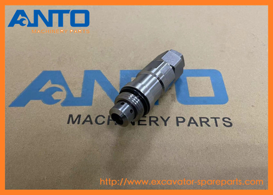 0332938 van cứu trợ HITACHI Bộ phận phụ tùng máy đào cho EX60 SWE70