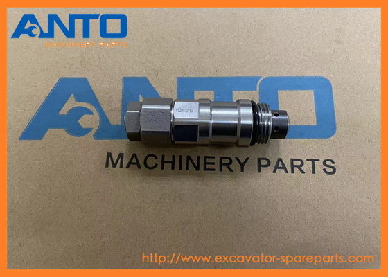 0332938 van cứu trợ HITACHI Bộ phận phụ tùng máy đào cho EX60 SWE70