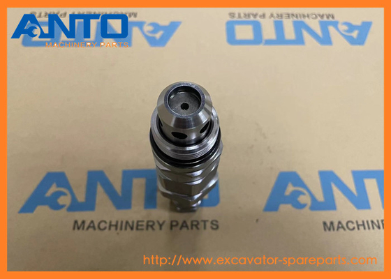 XKAY01358 van cứu trợ HYUNDAI bộ phận phụ tùng máy đào cho R450LC-7 DH500-9