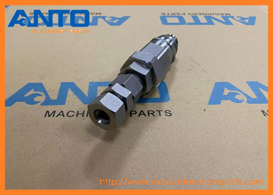XKAY01358 van cứu trợ HYUNDAI bộ phận phụ tùng máy đào cho R450LC-7 DH500-9