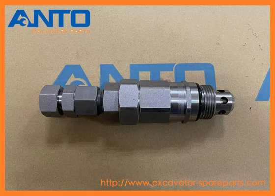 XKAY01358 van cứu trợ HYUNDAI bộ phận phụ tùng máy đào cho R450LC-7 DH500-9
