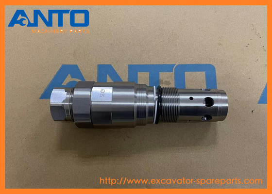 XKAH00122 van cứu trợ HYUNDAI Bộ phận phụ tùng máy đào cho R300LC-7 M5X130