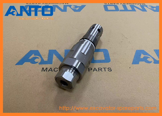 XKAH00122 van cứu trợ HYUNDAI Bộ phận phụ tùng máy đào cho R300LC-7 M5X130