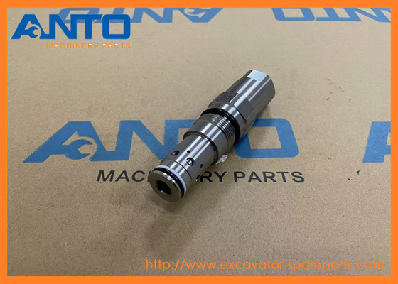 4373201 Van cứu trợ HITACHI Chiếc máy đào phụ tùng cho EX100-5 EX120-5