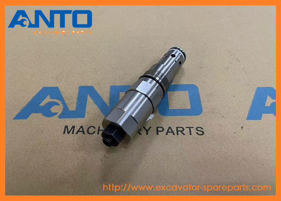 4373201 Van cứu trợ HITACHI Chiếc máy đào phụ tùng cho EX100-5 EX120-5