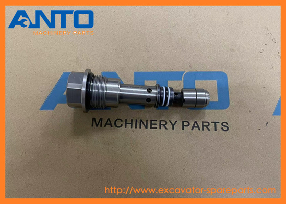 9159923 4300918 4383067 van cứu trợ HITACHI bộ phận phụ tùng máy đào cho EX100-5 EX120-5