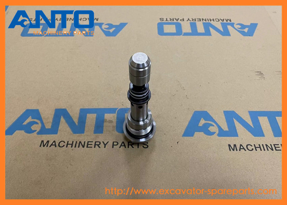 9159923 4300918 4383067 van cứu trợ HITACHI bộ phận phụ tùng máy đào cho EX100-5 EX120-5