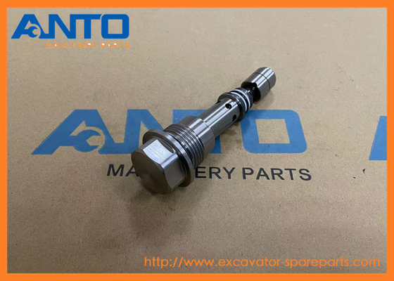 9159923 4300918 4383067 van cứu trợ HITACHI bộ phận phụ tùng máy đào cho EX100-5 EX120-5