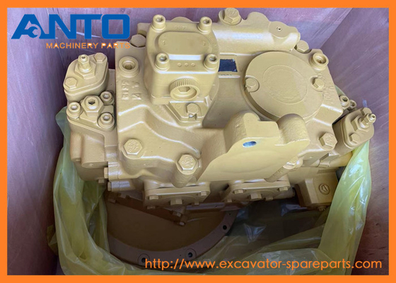 244-8483 2448483 Phân bộ máy đào bơm thủy lực cho E320C 321C