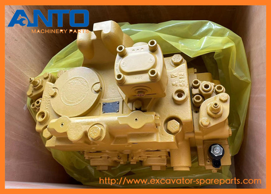 244-8483 2448483 Phân bộ máy đào bơm thủy lực cho E320C 321C