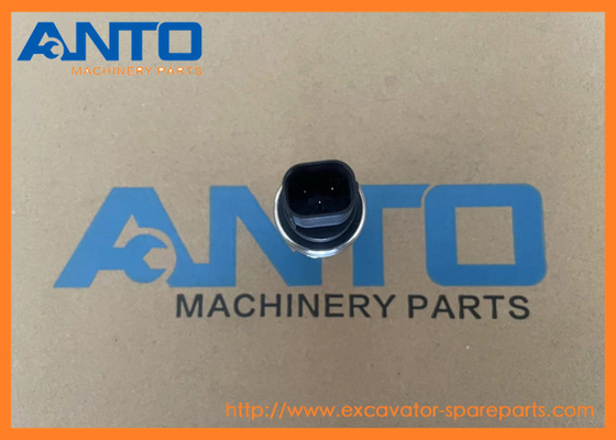 LC52S00012P1 Cảm biến áp suất cao LC52S00033P1 Bộ phận phụ tùng máy đào KOBELCO cho SK160LC-6E