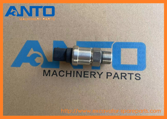 LC52S00012P1 Cảm biến áp suất cao LC52S00033P1 Bộ phận phụ tùng máy đào KOBELCO cho SK160LC-6E