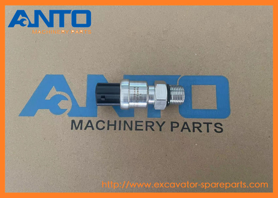 Bộ cảm biến áp suất LC52S00016P3 Bộ phận phụ tùng máy đào KOBELCO cho SK330LC-6E SK480LC-6E