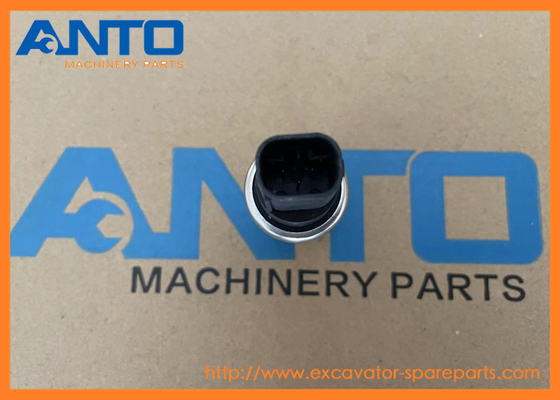 LC52S00019P1 LC52S00010P1 cảm biến áp suất KOBELCO Bộ phận phụ tùng máy đào cho ED150-2