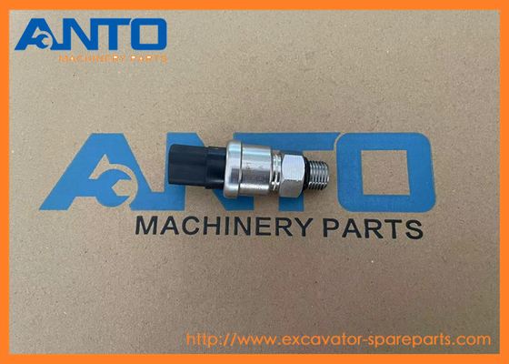 LC52S00019P1 LC52S00010P1 cảm biến áp suất KOBELCO Bộ phận phụ tùng máy đào cho ED150-2