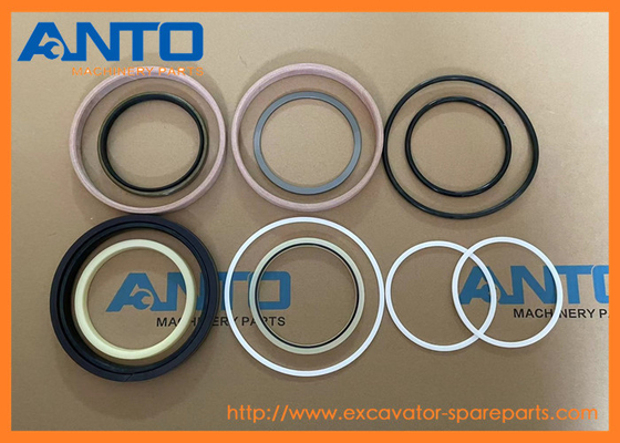 707-99-66360 Seal Kit KOMATSU Bộ phận xi lanh lái xe tải bánh xe cho WA470-6A