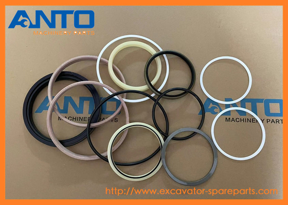 707-99-66380 7079966380 Seal Kit KOMATSU Loader bánh xe Bộ phận xi lanh lái cho WA380-6