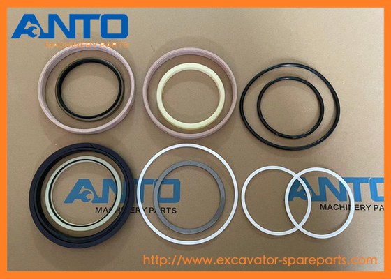 707-99-66380 7079966380 Seal Kit KOMATSU Loader bánh xe Bộ phận xi lanh lái cho WA380-6