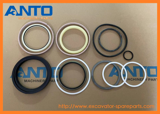 707-99-48620 Seal Kit KOMATSU Bộ phận xi lanh lái xe tải bánh xe cho WA380-6