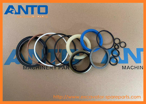 707-99-15810 Seal Kit KOMATSU Bộ phận xi lanh lái xe tải bánh xe cho WA380-6