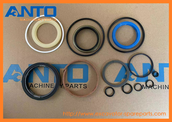 707-99-15810 Seal Kit KOMATSU Bộ phận xi lanh lái xe tải bánh xe cho WA380-6