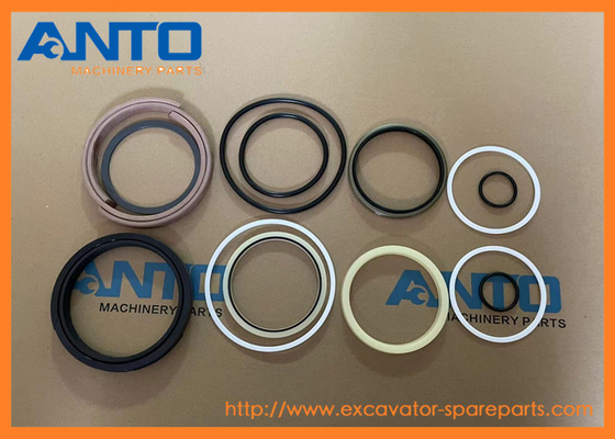707-99-57330 Seal Kit KOMATSU Bộ phận xi lanh lái xe tải bánh xe cho WA470-6