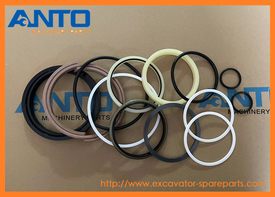 707-99-57330 Seal Kit KOMATSU Bộ phận xi lanh lái xe tải bánh xe cho WA470-6