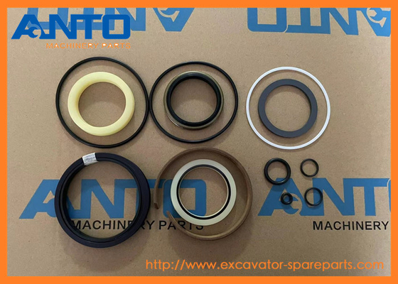 707-99-25710 Seal Kit KOMATSU Bộ phận xi lanh lái xe tải bánh xe cho WA470-6
