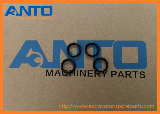 07000-12015 07000-02015 O-Ring KOMATSU Chiếc máy đào phụ tùng cho PC220LC-8