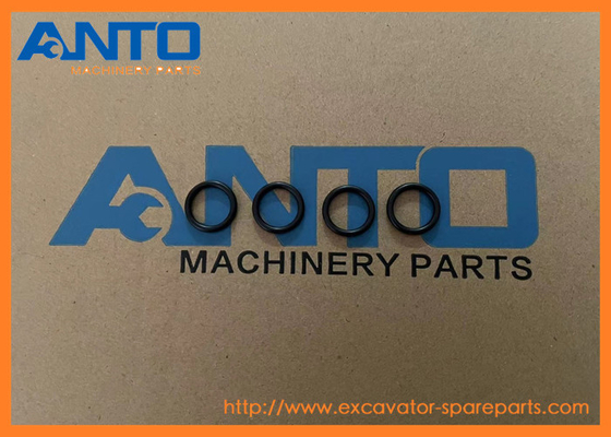 07000-12015 07000-02015 O-Ring KOMATSU Chiếc máy đào phụ tùng cho PC220LC-8