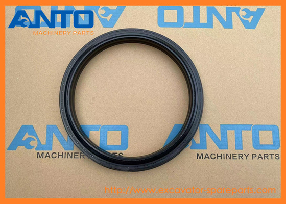 423-22-22461 423-22-22460 BQ5020F Seal KOMATSU Chiếc máy đào phụ tùng cho WA380-6