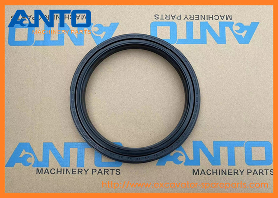 421-22-32460 BQ6723E Seal KOMATSU Chiếc máy đào phụ tùng cho WA430-6