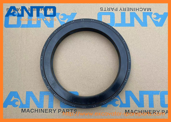 421-22-32460 BQ6723E Seal KOMATSU Chiếc máy đào phụ tùng cho WA430-6