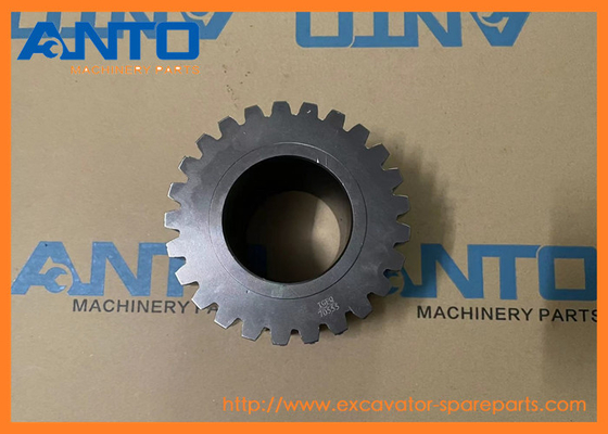 3503190-0143 Sun Gear NO3 HYUNDAI Bộ phận phụ tùng máy đào cho R250LC-3 R290LC-3