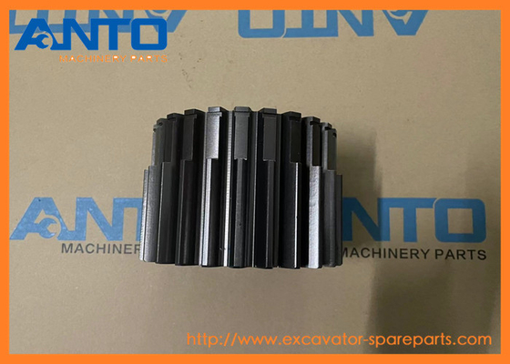 3503190-0143 Sun Gear NO3 HYUNDAI Bộ phận phụ tùng máy đào cho R250LC-3 R290LC-3