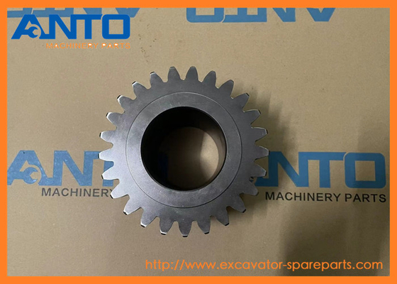 3503190-0143 Sun Gear NO3 HYUNDAI Bộ phận phụ tùng máy đào cho R250LC-3 R290LC-3