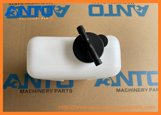 22M-03-23180 22M0323180 Thùng nước KOMATSU Phân tích máy đào cho PC45MR-3