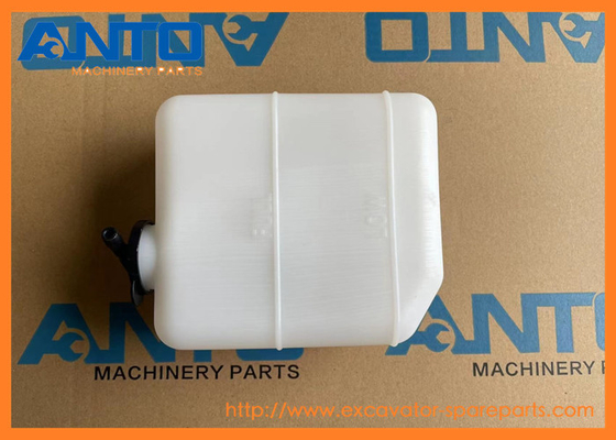22M-03-23180 22M0323180 Thùng nước KOMATSU Phân tích máy đào cho PC45MR-3
