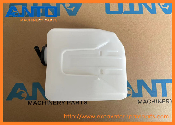 22M-03-23180 22M0323180 Thùng nước KOMATSU Phân tích máy đào cho PC45MR-3