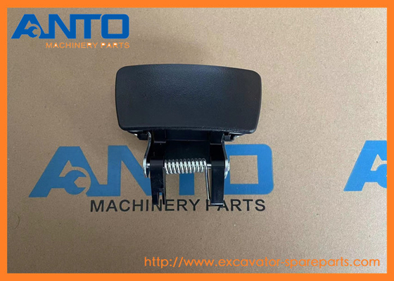 4369645 Lôi bên ngoài HITACHI bộ phận phụ tùng máy đào cho EX100-5 EX120-5