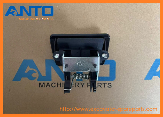 4369645 Lôi bên ngoài HITACHI bộ phận phụ tùng máy đào cho EX100-5 EX120-5