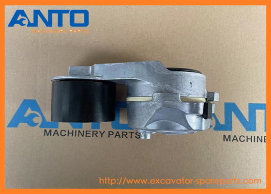 4920105 4299053 Dây kéo dây đai CUMMINS Bộ phận phụ tùng máy đào phù hợp với KTA38 M11