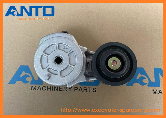 3936213 87436755 Chiếc thợ đào dây đai nén phụ tùng phù hợp với PC300-6 6CT8.3