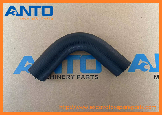 6136-61-6120 6136616120 ống KOMATSU Bộ phận phụ tùng máy đào cho 4D105-5P