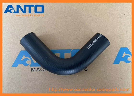 6136-61-6120 6136616120 ống KOMATSU Bộ phận phụ tùng máy đào cho 4D105-5P