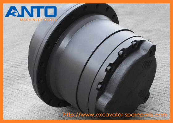 332/K1192 Bộ phận gia công giảm tốc hành động Assy JCB Excavator Final Drive For JS200 JS210