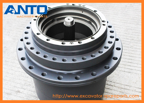 332/K1192 Bộ phận gia công giảm tốc hành động Assy JCB Excavator Final Drive For JS200 JS210